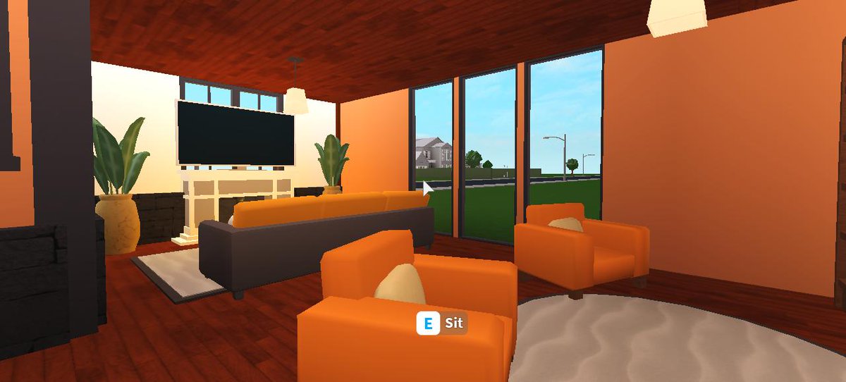 BubbleBuilds tweet picture