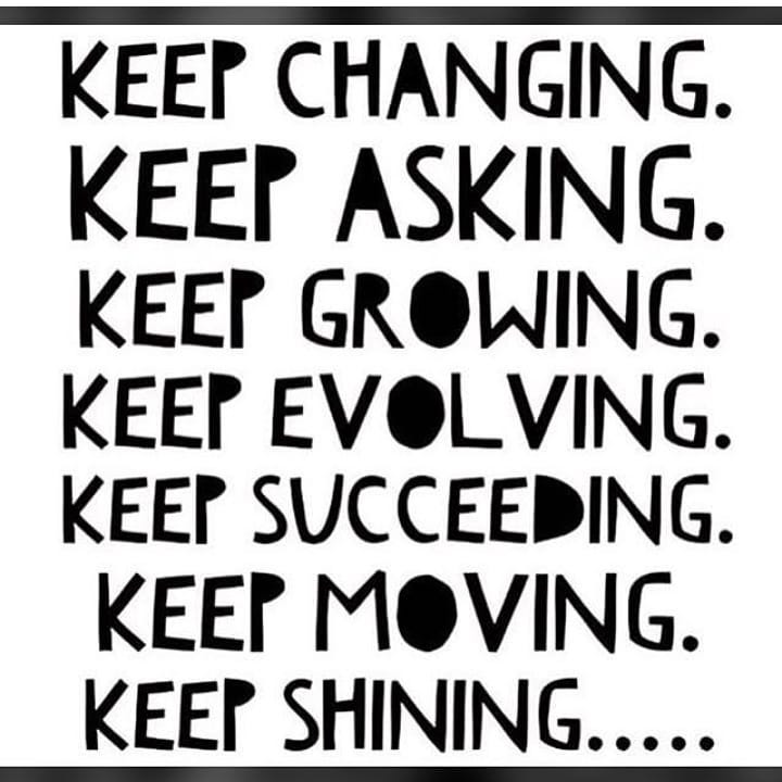 VibeEpic's tweet photo. Keep your #EpicVibe https://t.co/tWZyU1Zr6w