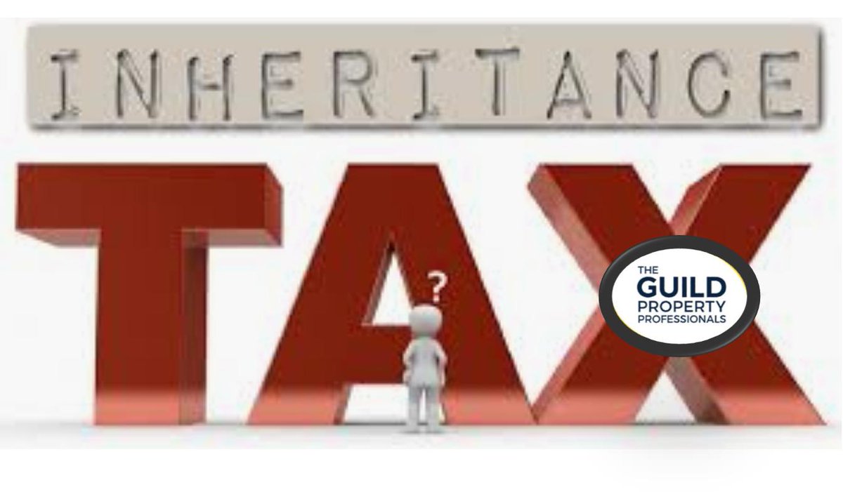 Have you considered inheritance tax? from @GuildProperty guildproperty.co.uk/news/post-have…