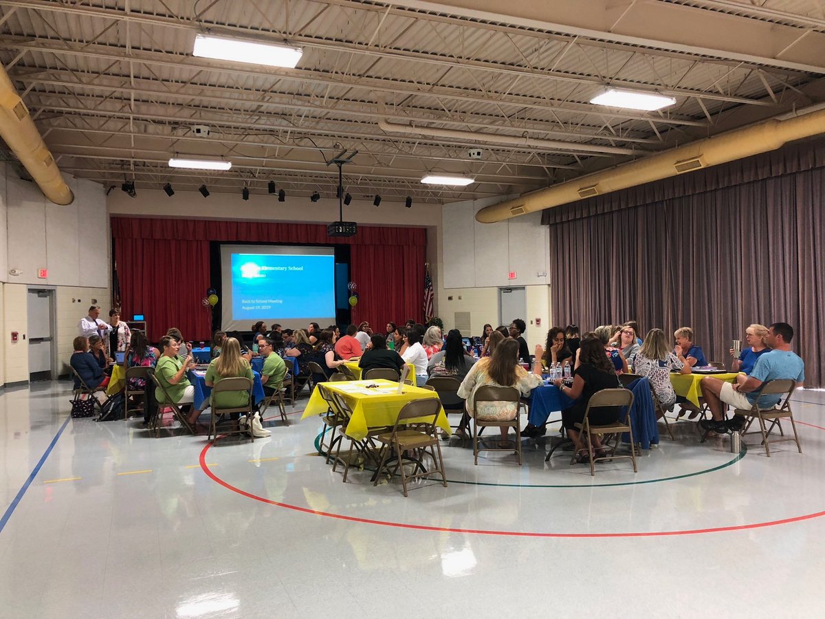 Robbins Rockets tweet media