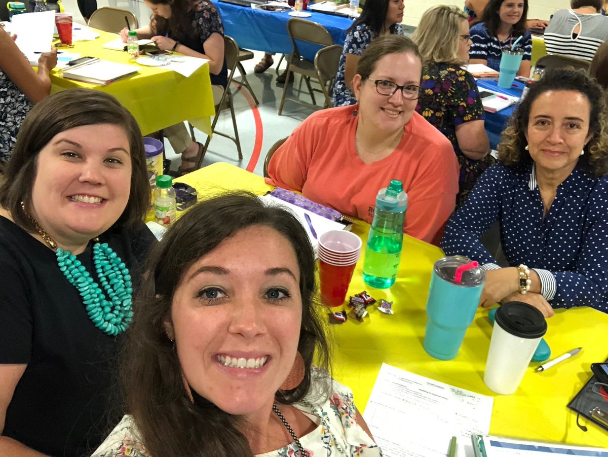 Robbins Rockets tweet media