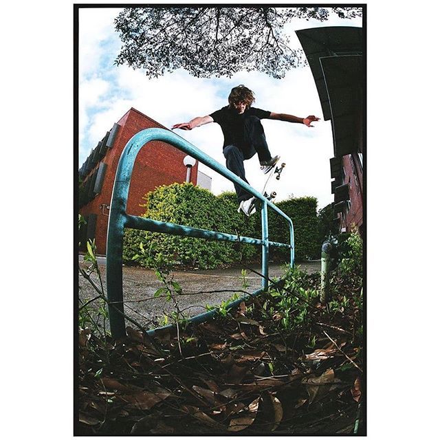 Amnesiaskate's tweet photo. @connor_reeve, K grind pop over 📸 @brendanfrost https://t.co/Tj9wuRD1DA https://t.co/jceAtTVjO6