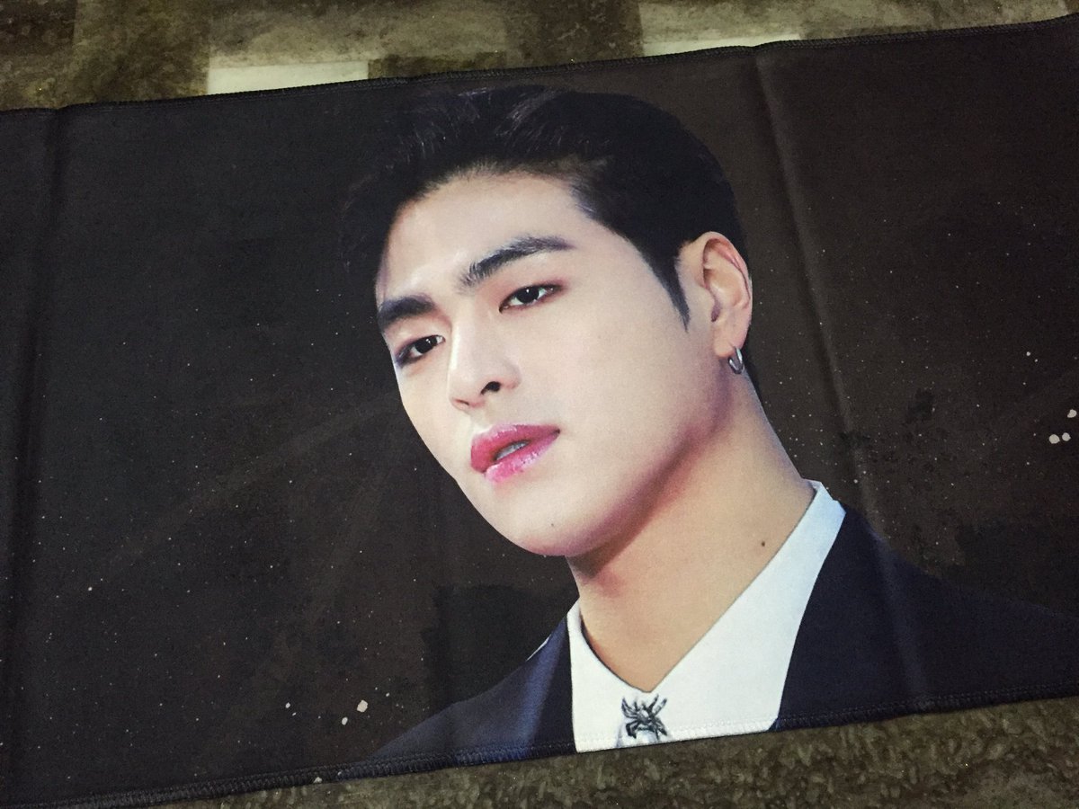 준개 tweet media