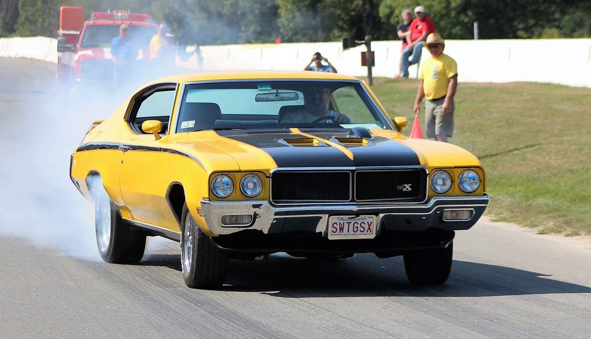 David70BuickGSX's tweet photo. I still have cool hair...
Nice and short so it's cool...
I still do epic shit...
It just takes me longer to do it...
I Still Drive A Bitchn' Car named #Matilda!!!
She's a #Buickiful 1970 #Buick #GSX!!! https://t.co/KSqLq3xZ94