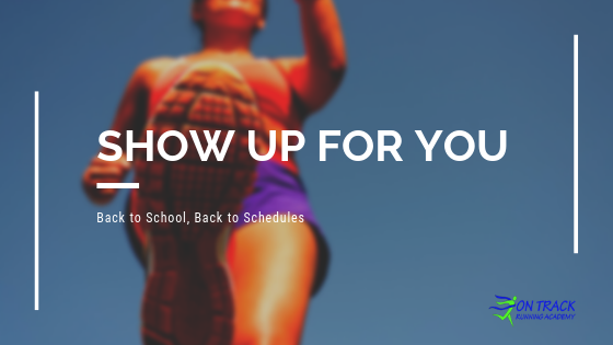 OTRA_Running's tweet photo. Coach Maria shares advice on How to Show Up for Yourself during the hectic #backtoschool season, Coach Rachel shares a quick and easy breakfast for the busy mornings, and September OTRA events can all be found here --> https://t.co/DvGJWjMDVI

#MondayMotivation #Coaching #Running https://t.co/opQMarTYNF