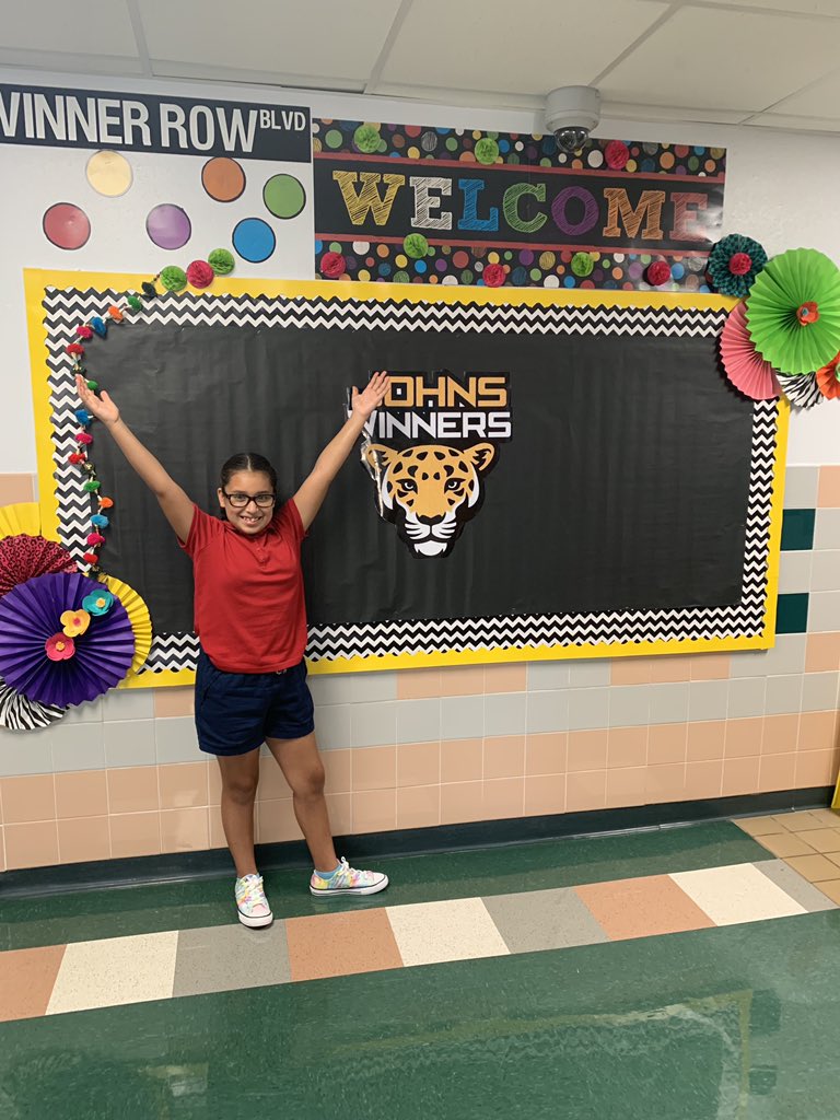 Dawn Zdrojewski tweet media