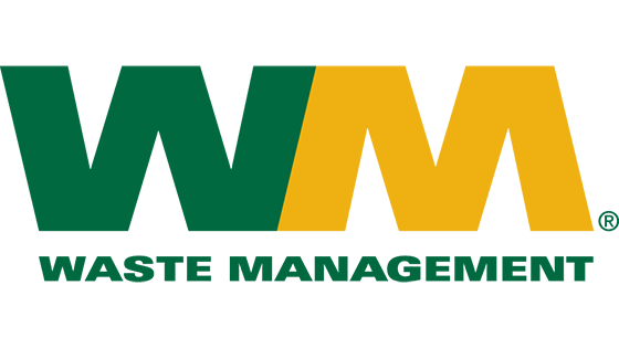 VanguardMN's tweet photo. Thank you for your business Waste Management Maple Grove MN Transfer Station - 5 years! https://t.co/amFZiBsnJX #janitorialservicesmn https://t.co/TD1rkkgcfs
