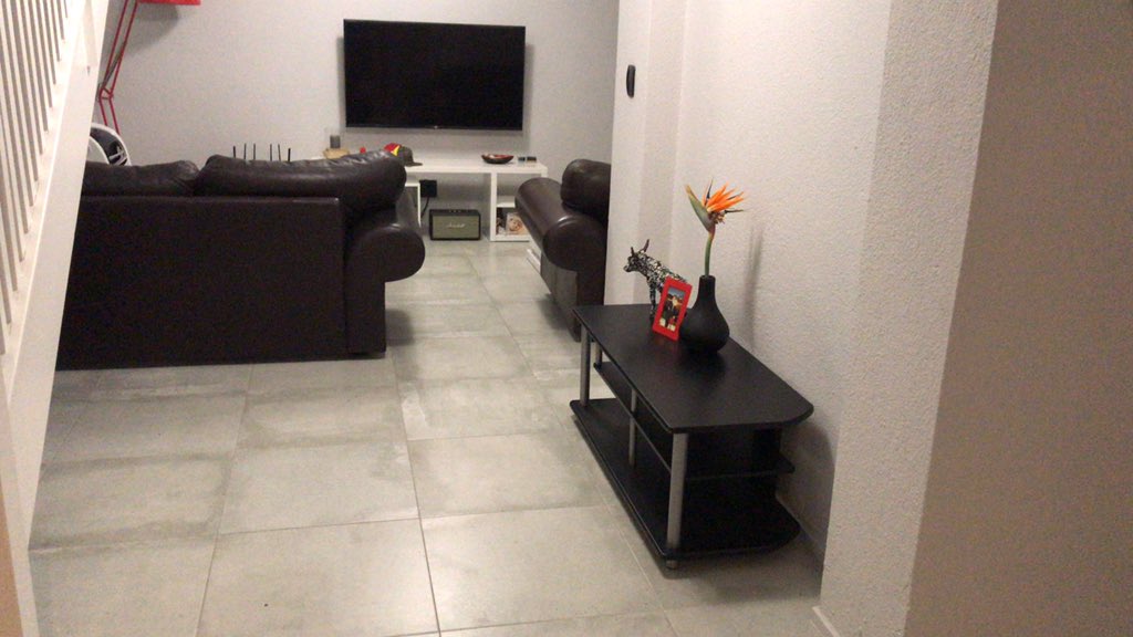 therealgeemax's tweet photo. Got some shit done at #HouseMax today ๐ https://t.co/Lt3lbkFpR9