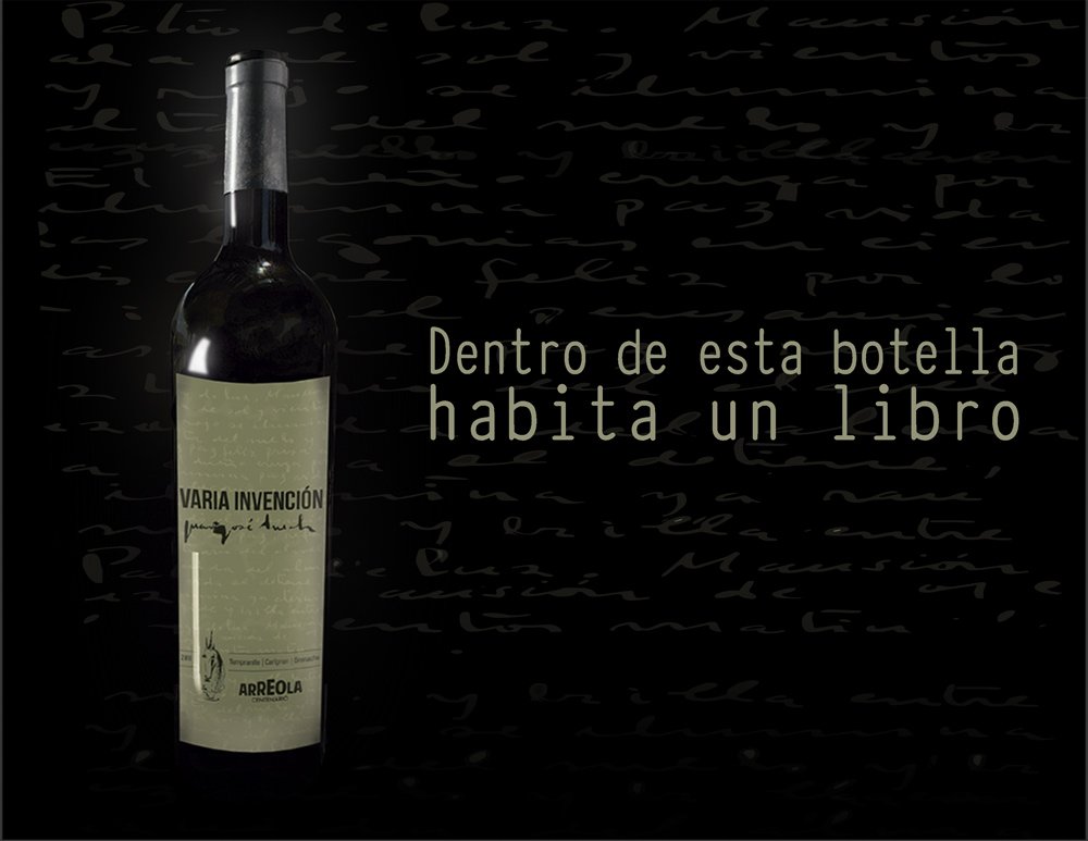 bleublancmx's tweet photo. Y tú ¿te atreverían a beber un libro? Conoce la experiencia gastronómica que brindan @RustickitchenMX y @soylibrosvivos #SoyLIBROSVIVOS #EnConexión https://t.co/VCdkoH1BMa https://t.co/7Ts7J69XA0