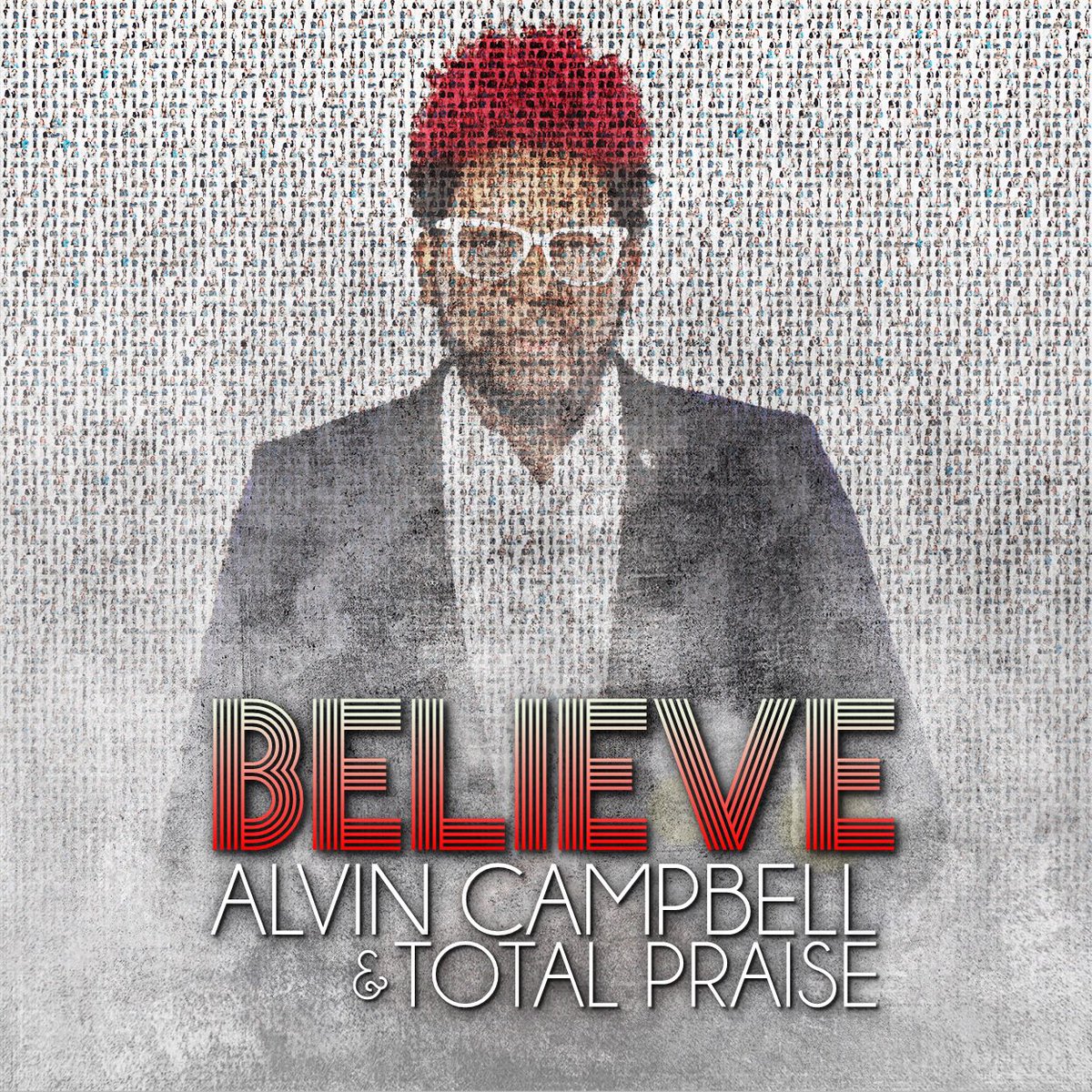 ACTotalPraise's tweet photo. On the cusp of releasing new music, I took a trip down memory lane.  #alvincampbellandtotalpraise #believe #2016 #newmusic #comingsoon https://t.co/JjDaiWFu7v
