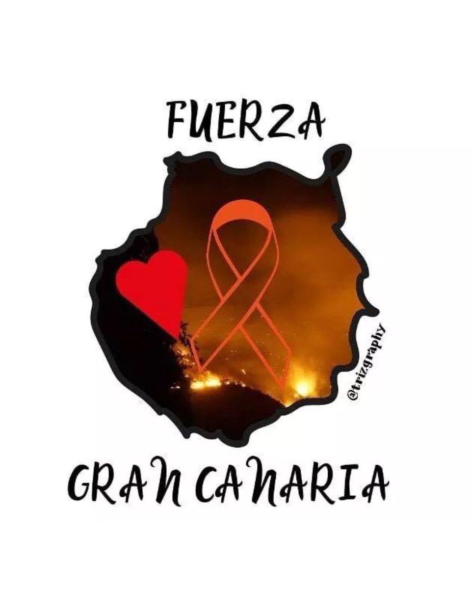 Daviniahm's tweet photo. Esto no puede seguir!!!!! Ya no podemos mas!!!! 10.000 hectareas yaaa 😪😪😪😪 https://t.co/1p3L9dxjfv