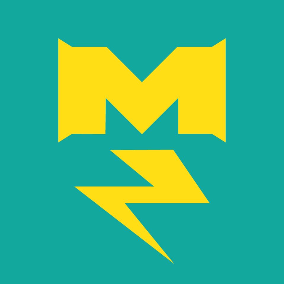 The Mortal Realms tweet media