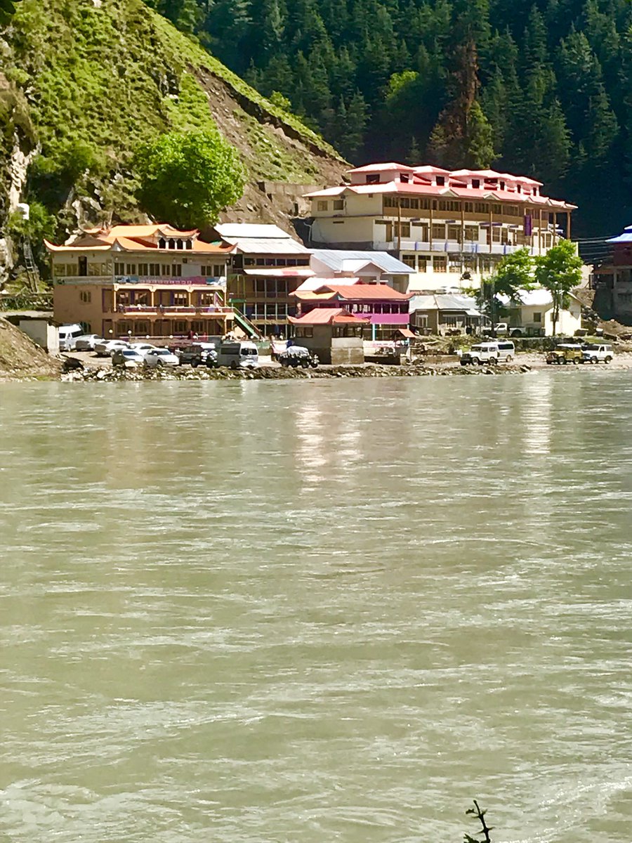 war_shah27's tweet photo. #Photography helps people to see.”
– Berenice Abbott #WorldPhotographyDay       #communicationDesigner #WardahWarisHashmi #BeautifulPakistan ❤️🇵🇰❤️ https://t.co/E3bbzxy9vg