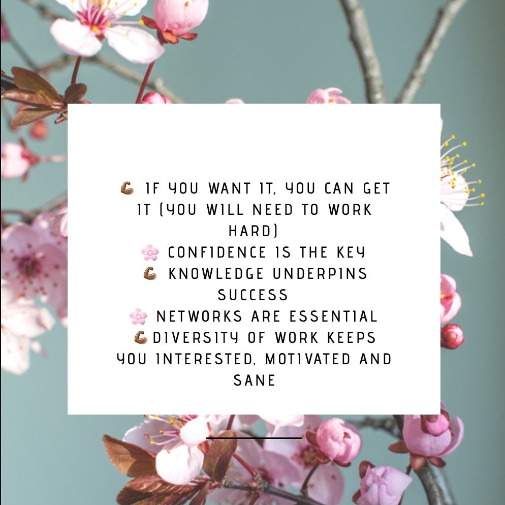 InDentistry's tweet photo. Janine Brooks MBE on her learning on being an empowered woman 🙌🏾
#empoweringwomenindentistry #quotestoliveby #sisterhood #womenboss #womenindentistry #femaleleaders #femaleempowerment #femalerolemodels https://t.co/LJKeDa9moG
