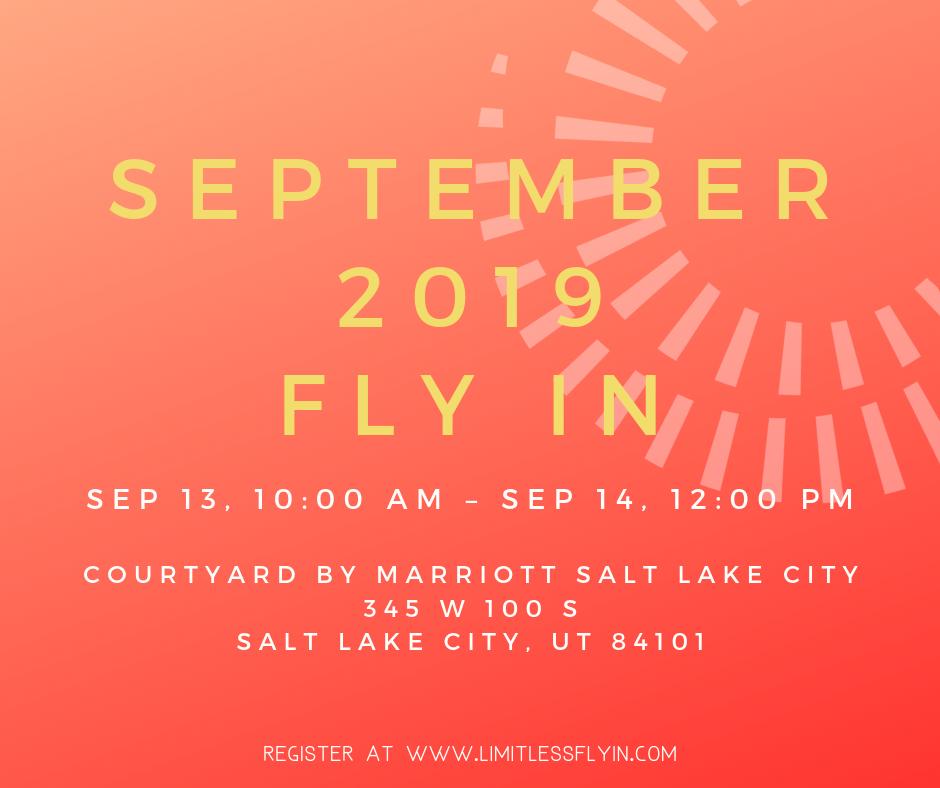 LimitlessWWLLC's tweet photo. Don't forget to register for the Fly In!
https://t.co/BZsuqOhCxr

See you all in a few weeks! https://t.co/hpAi3gx5Yt