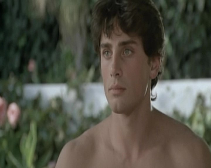 oculus_44's tweet image. #MattLattanzi en My Tutor (1983) [Mi tutor]