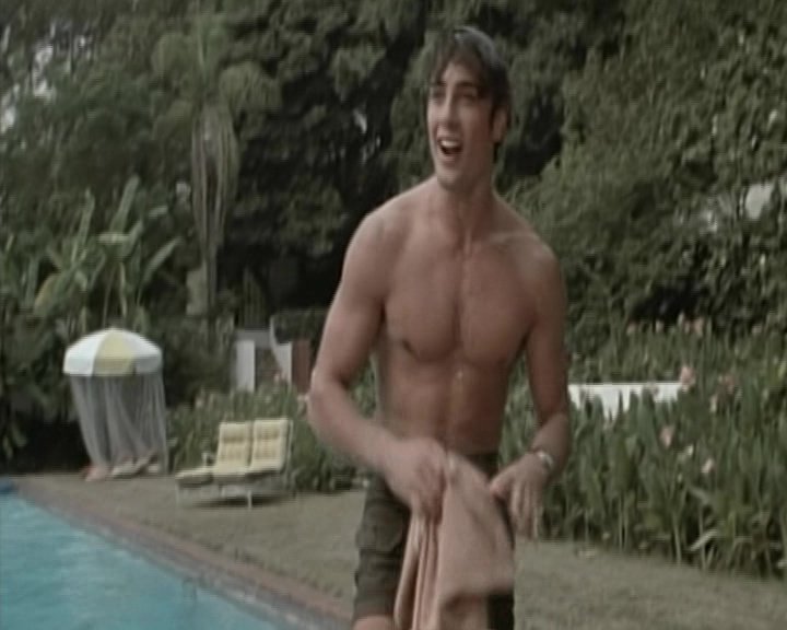 oculus_44's tweet image. #MattLattanzi en My Tutor (1983) [Mi tutor]