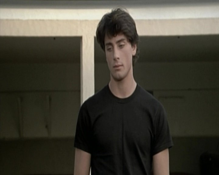 oculus_44's tweet image. #MattLattanzi en My Tutor (1983) [Mi tutor]