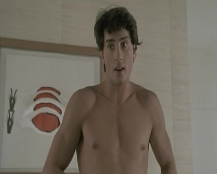 oculus_44's tweet image. #MattLattanzi en My Tutor (1983) [Mi tutor]