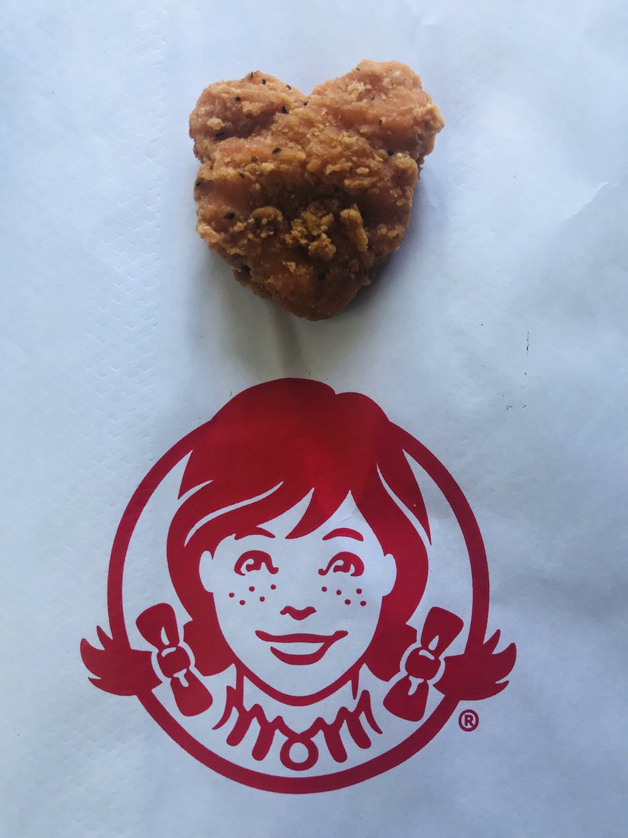 Fly Higher Aviation tweet media