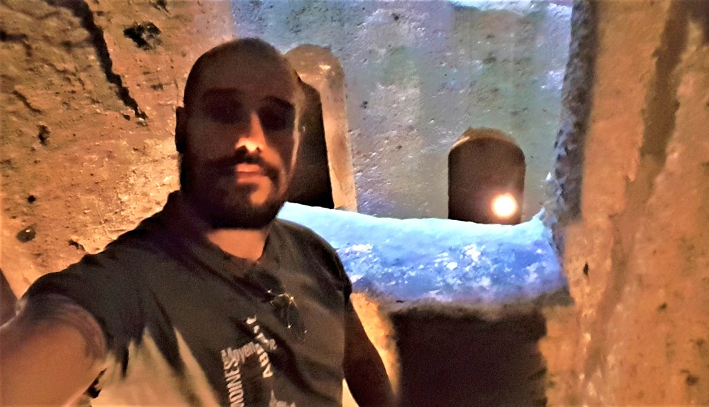 JoelSepelJOELSE's tweet photo. #PozzoDiSanPatrizioOrvieto #OrvietoPozzoDiSanPatrizio #WaterWellOfSanPatrizioOrvieto #WaterWellOfSanPatrizio #thesingerperformer #LItalia #a #JoelSe #JoeleSepel #JOELSEPEL #CRUMBLENOT #Italy #Italia #dotato #manwith24cms @joel_sepel
https://t.co/eDFfaitYvs
https://t.co/qlPzLX7YG0 https://t.co/YITgFY6OwY