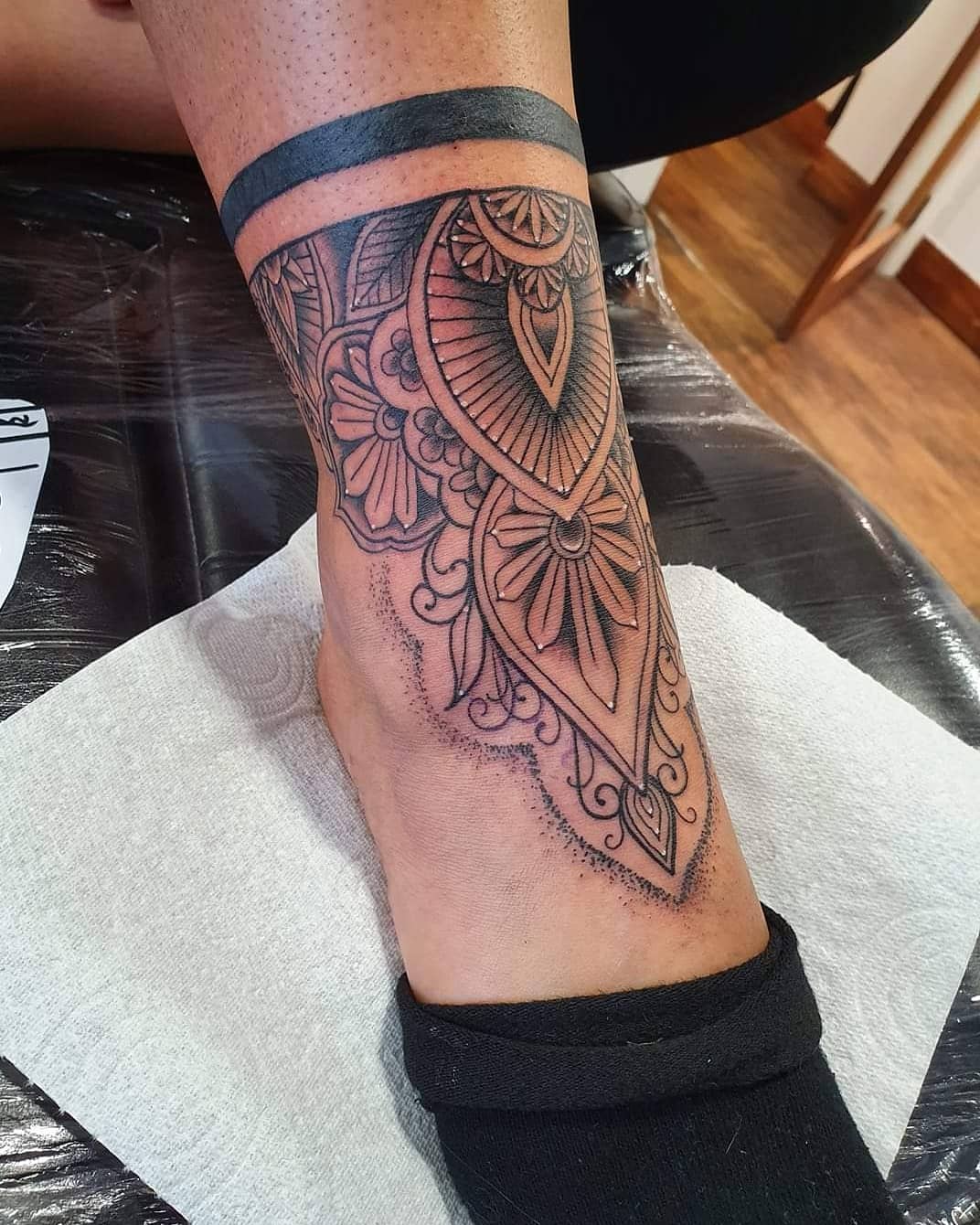 Heaven 'n' Hell Tattoos on Twitter: Heaven 'n' Hell Tattoos on Twitter:
