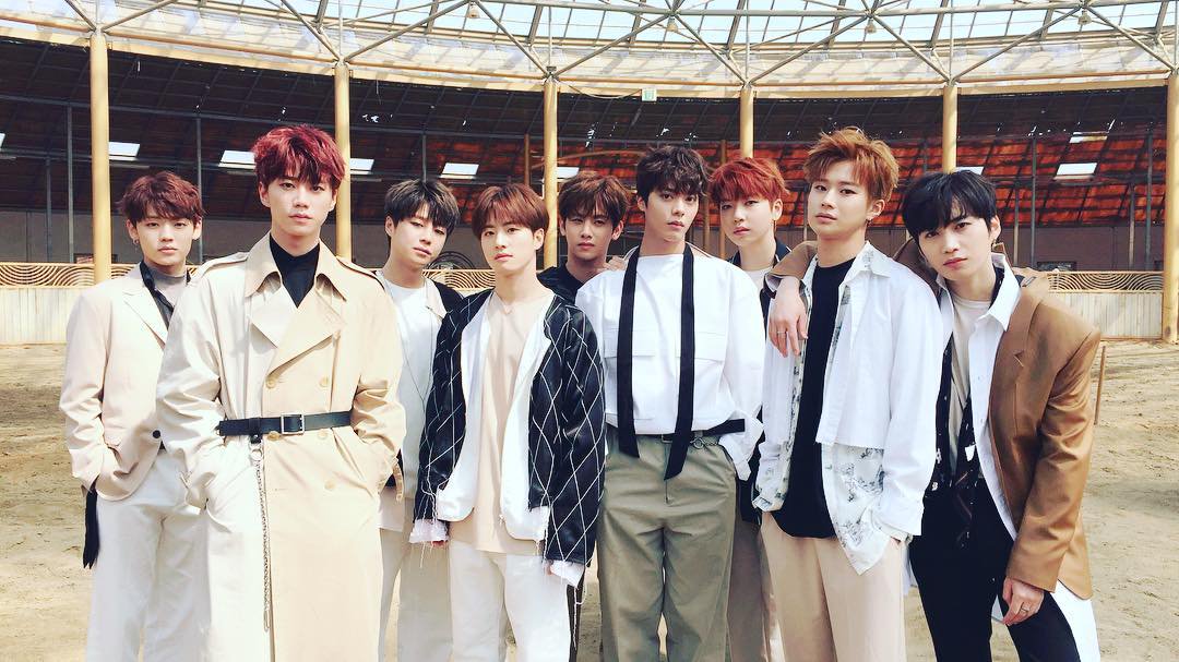 iam_ehmgee's tweet photo. [#FOR_UNB]

thanks for everything... thanks for existing 😍 #UNME will always be here for you... once a UNMe, always a UNMe 😉 ... looking forward to spending another hundreds of days with you... we love you 😘💕

#500DayswithUNB #유앤비 #유앤미 @official_UN_B https://t.co/HSOq6ansdQ