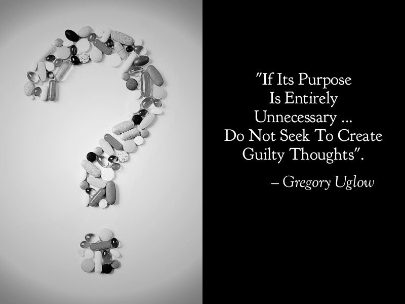 UglowBornToLove's tweet image. I have been dealing with this for my entire life ... #DoubleBind