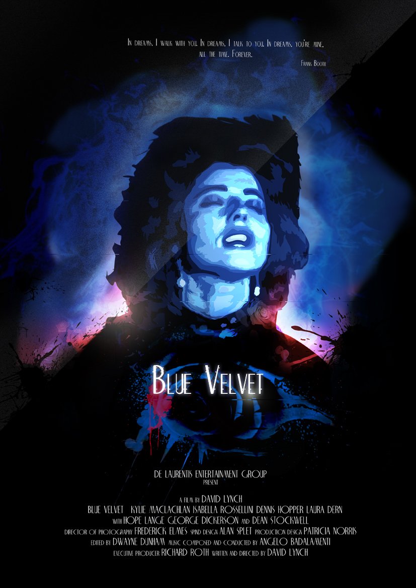IsleofCinema's tweet photo. Check Out Even More Posters 1034 https://t.co/vWla7xkFfH #posters #sexy #strange #films #onesheet #artwork #scifi #exploitation #horror #cinema #IsleOfCinema #filmnoir #horror #hongkong #ShawBros #ArtFilm #BlueVelvet #TheHobbit #PeterFonda #LondonAfterMidnight https://t.co/Z19MzOyHPi