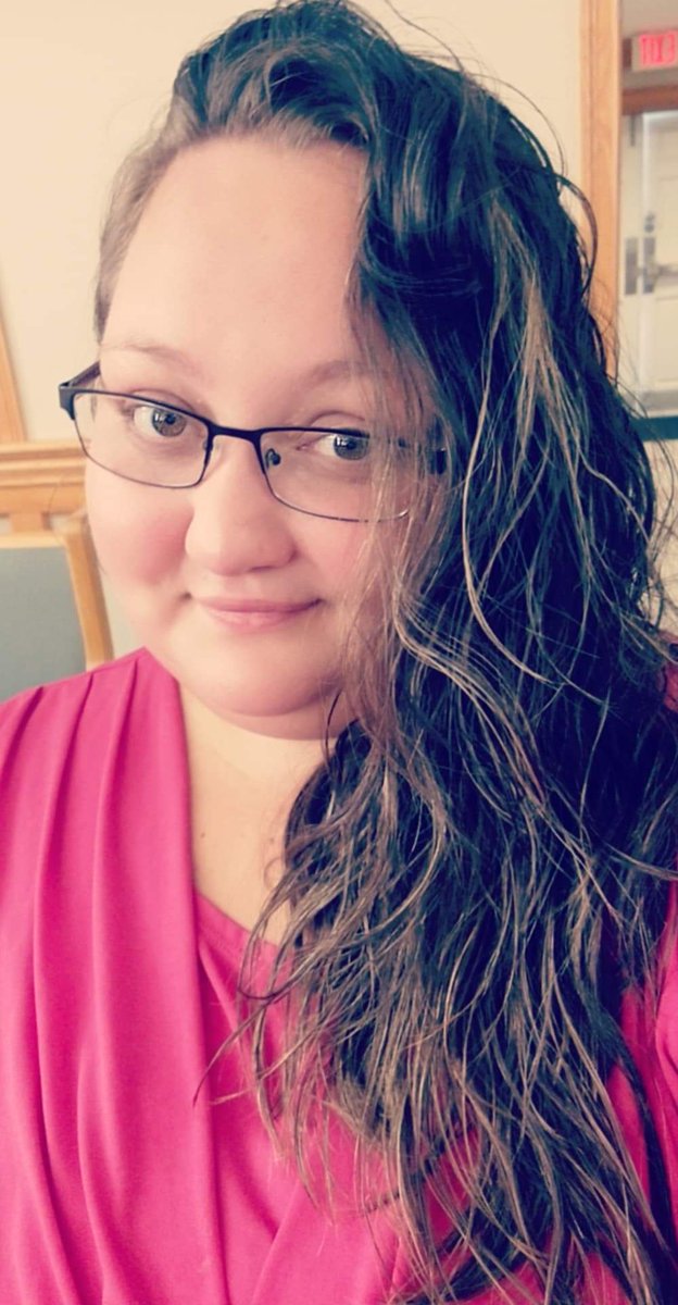 RickyReaves316's tweet photo. The most amazing, caring, sweet and sexy woman!!!! She makes me feel so lucky. I love u my angel, my queen, my everything
#loveher #amazing #loveofmylife https://t.co/bXjgx00mcz