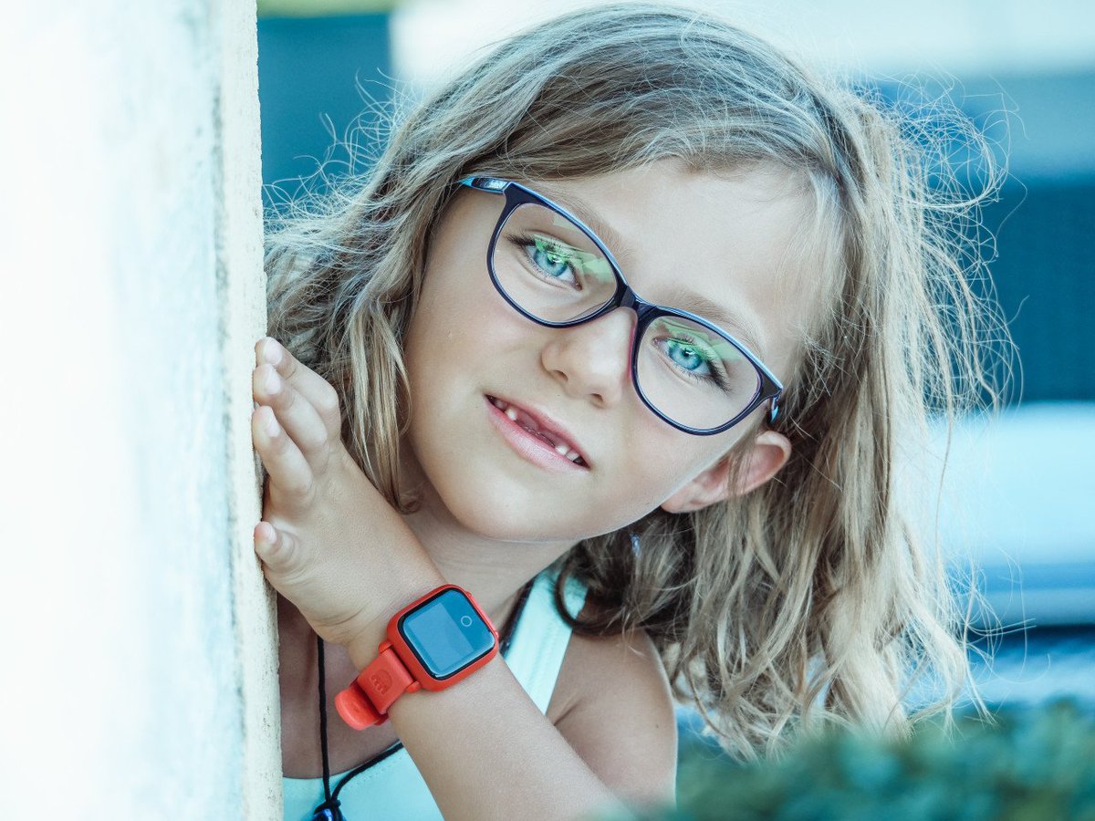 JOYfamilytech's tweet photo. Octopus Watch helps kids ace their morning routine.⠀⠀⠀⠀⠀⠀⠀⠀⠀⠀
⠀⠀⠀⠀⠀⠀⠀⠀⠀⠀⠀⠀⠀⠀⠀⠀⠀⠀⠀
#OctopusWatchMotionEdition #iconbasedwatch #visualscheduling #hax #familytech #wearable #watch #OctopusWatch #parenting #dressedforsuccess https://t.co/W4N6jqxnqc