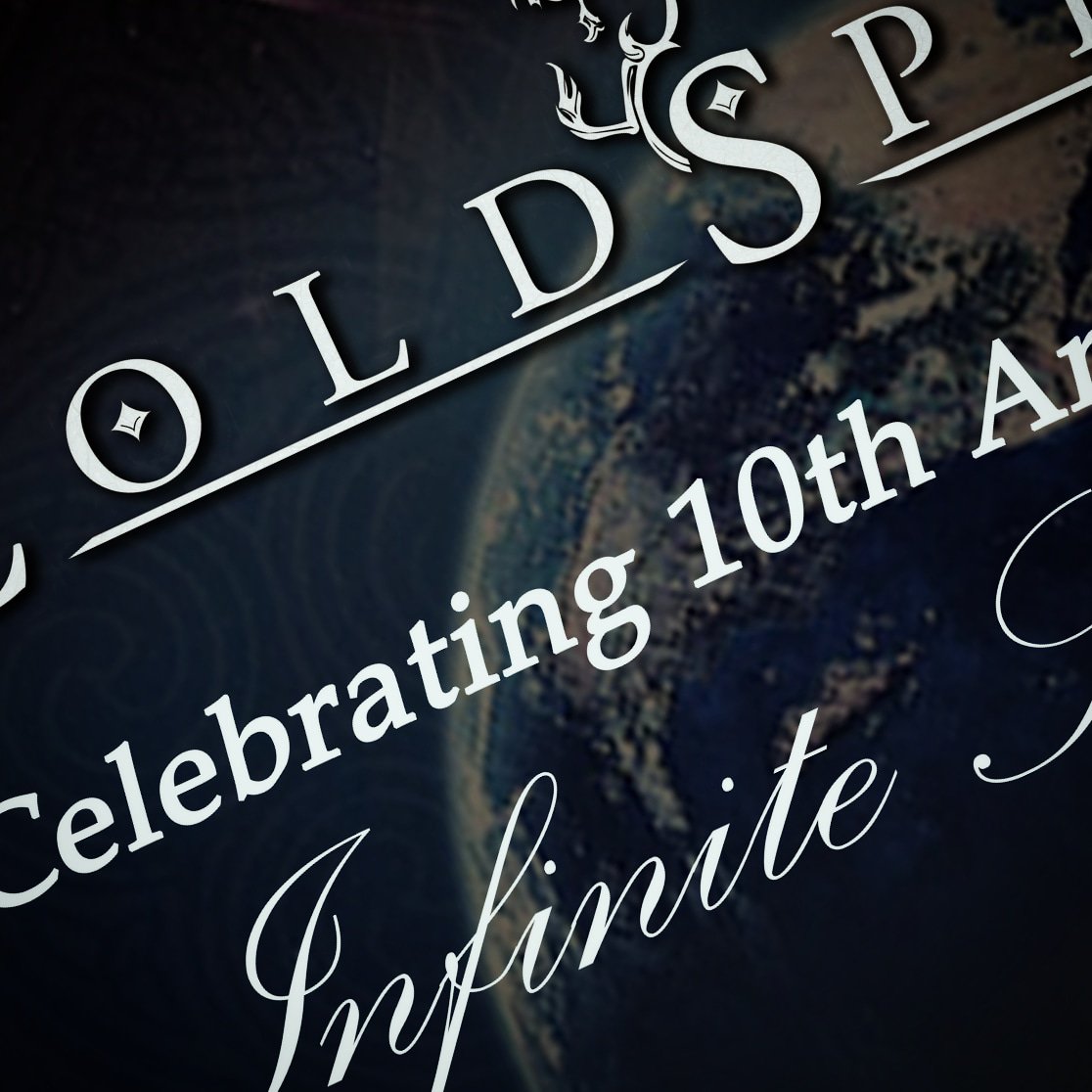 Sjerruf's tweet photo. Show announcement coming up next week @ColdSpellSweden #SjerrufMusicSupport #coldspell https://t.co/kucWMnX9Sj