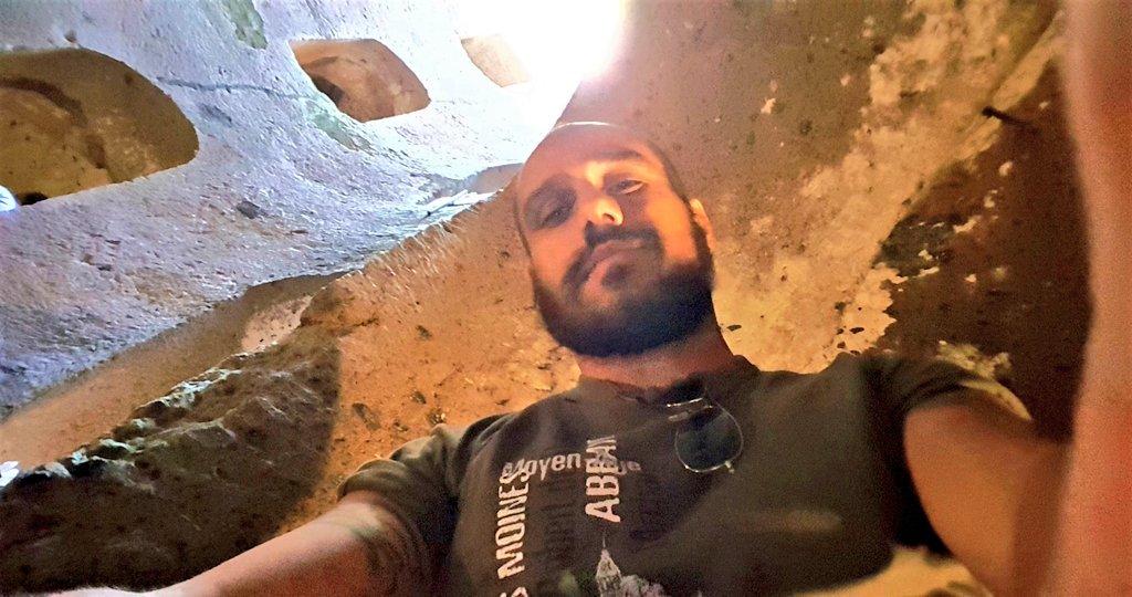 JoelSepelJOELSE's tweet photo. #PozzoDiSanPatrizio #PozzoDiSanPatrizioOrvieto #OrvietoPozzoDiSanPatrizio #WaterWellOfSanPatrizioOrvieto #OrvietoWaterWellOfSanPatrizio #thesingerperformer #Italy🇮🇹
#JoeleSepel #joelsepel #JOELSE #CRUMBLENOT #ildotato #boywith24cms
https://t.co/GVApTZnKp1
https://t.co/qmK4e4sDrT https://t.co/yiQ4ZySKtt