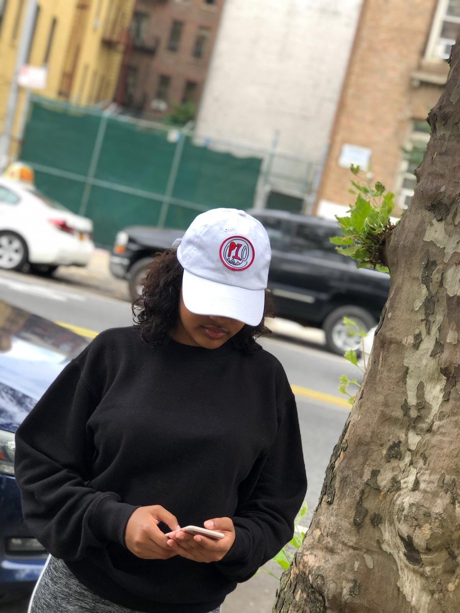 Project1pointO's tweet photo. Project 1.O hats dropping zone. Dam us if you would like one. #dadhats #hatsforsale #hats #newcaps https://t.co/yfKsmdtaaQ