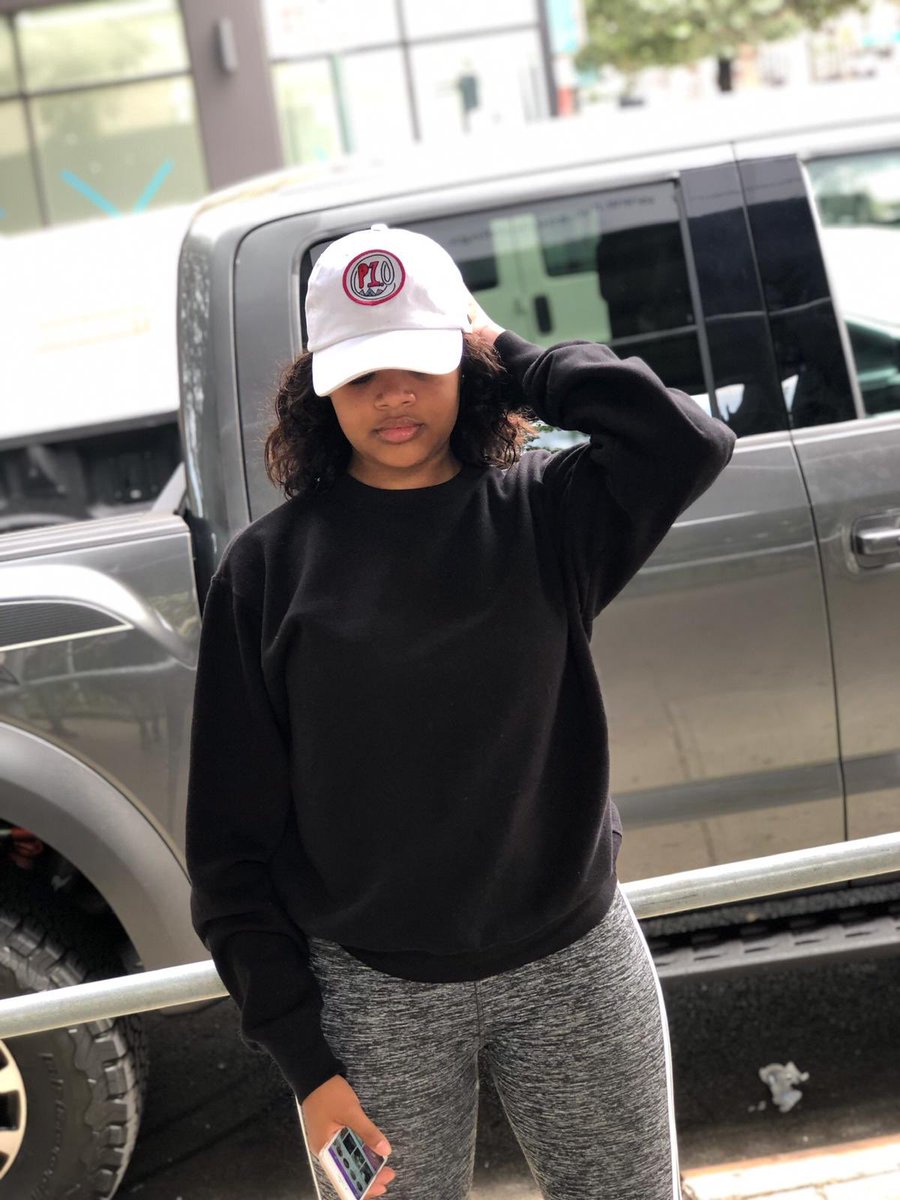 Project1pointO's tweet photo. Project 1.O hats dropping zone. Dam us if you would like one. #dadhats #hatsforsale #hats #newcaps https://t.co/yfKsmdtaaQ