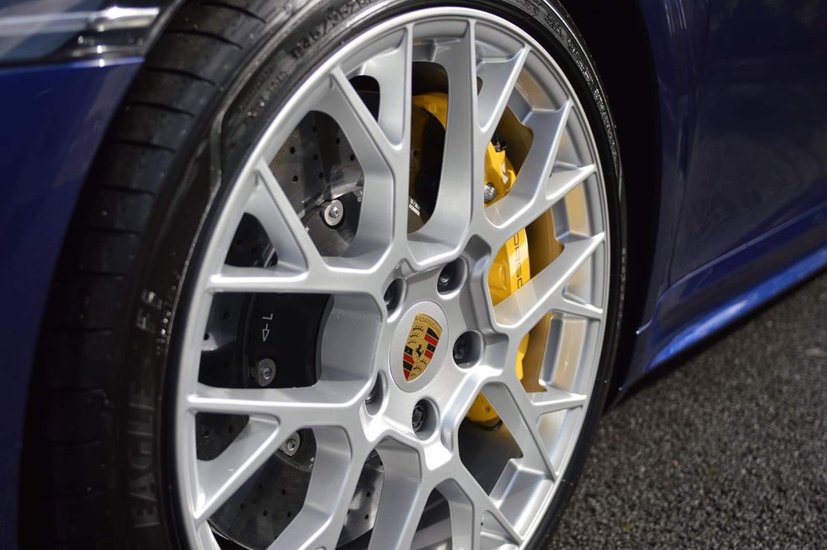 AGDetailing's tweet photo. #porsche #porsche911 #carreras #porsche992 #detailing https://t.co/JG4Ow8ypfI