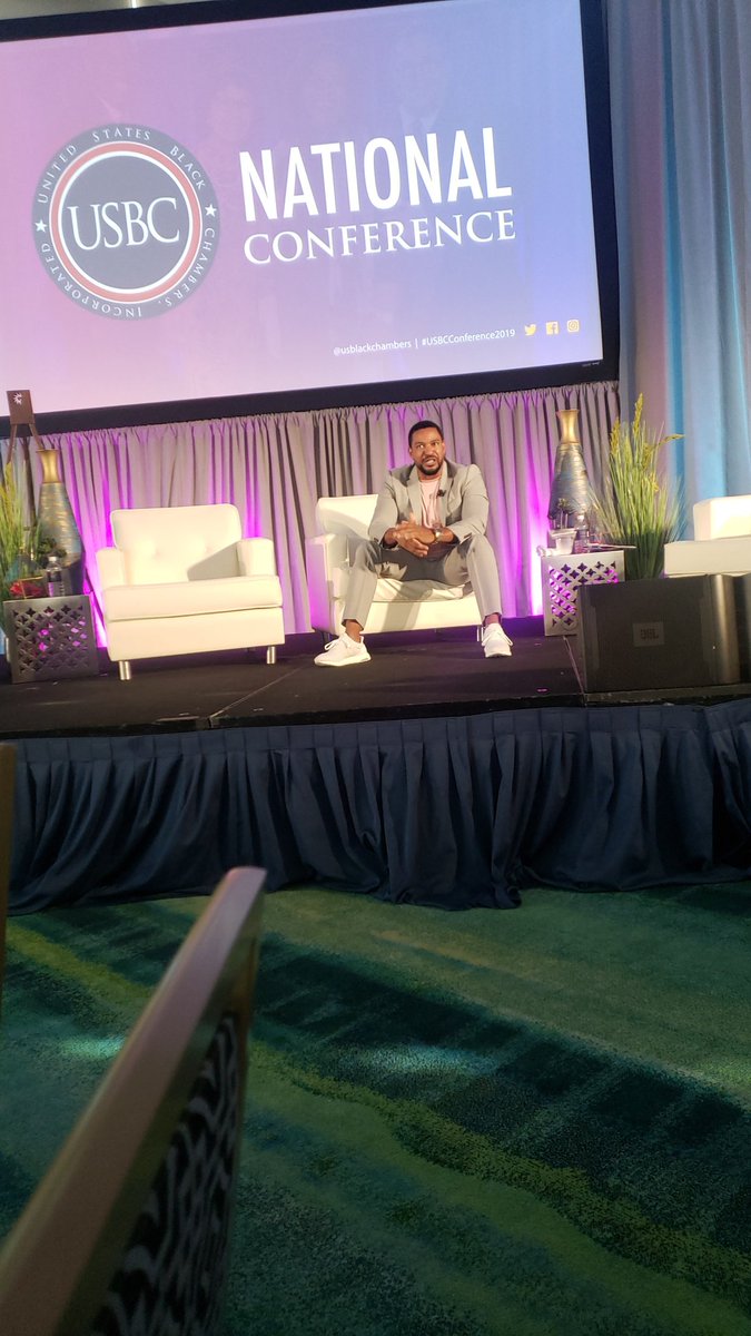 SolutionTime's tweet photo. #usbcconference2019 https://t.co/E36F3hD4yw