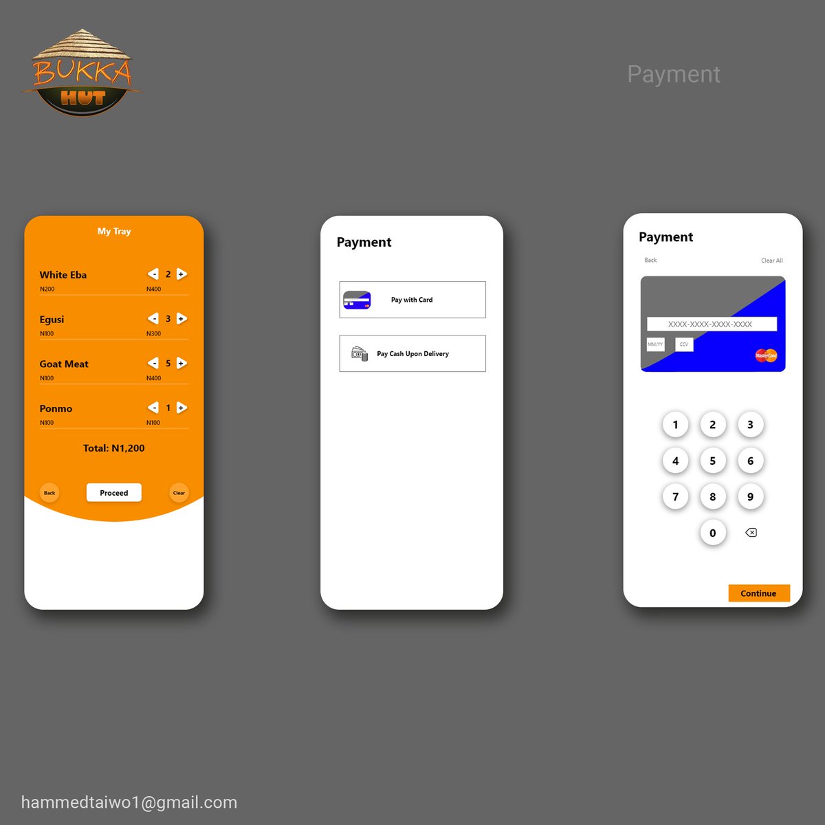 rapzzyofficial's tweet photo. Continuation #uidesign #adobexdnigeria #uiux #MUFC #bukkahut #freelancer #freelanceuidesigner https://t.co/7zwMVwsFdk