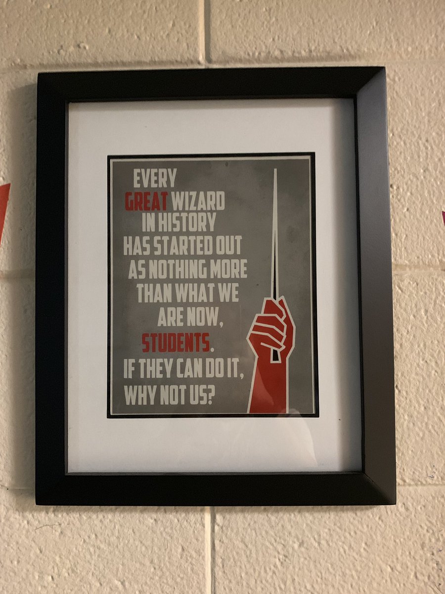 MrsJankiewicz's tweet photo. Can’t wait to meet my students tomorrow! Here’s to a great year! https://t.co/hYYT594FfU