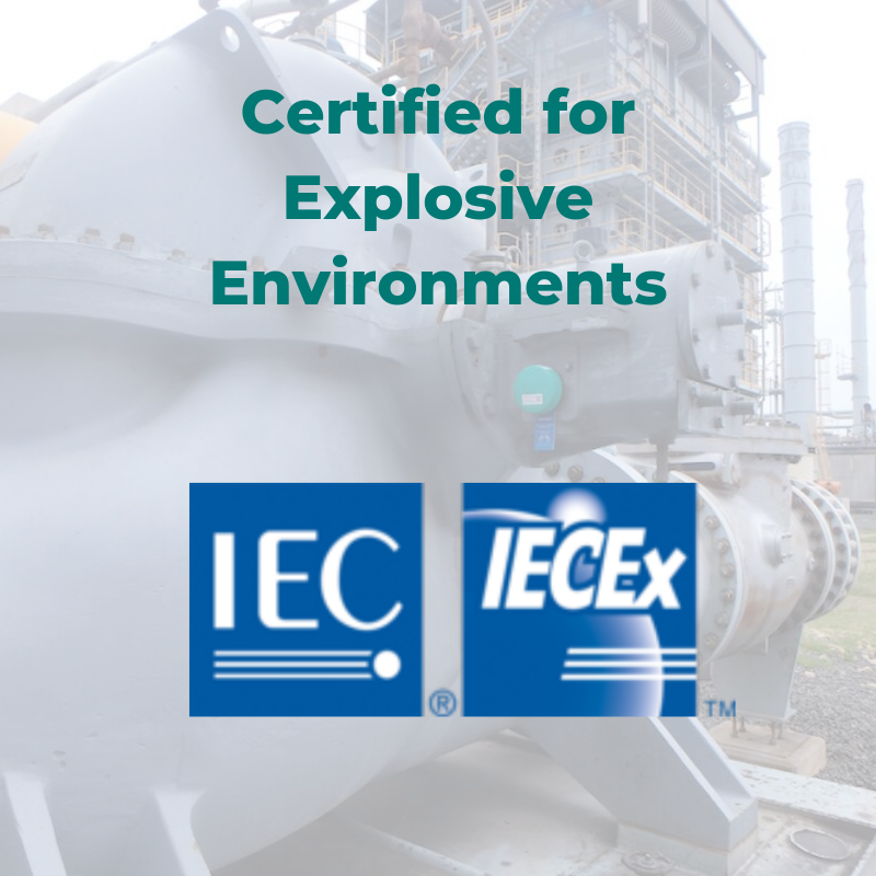 MOVUS FitMachine tweet media