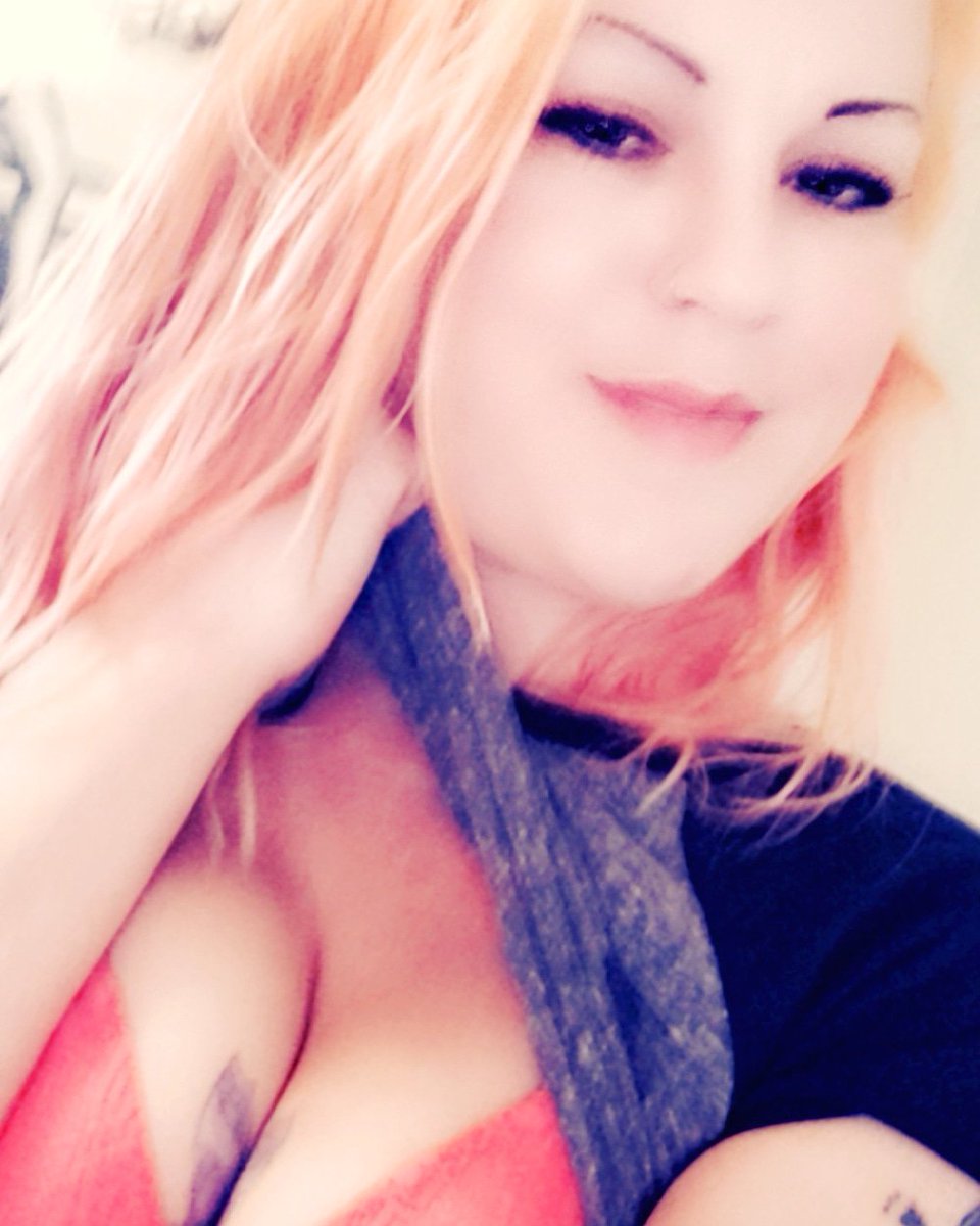 tarasfo's tweet photo. #𝕋ℙℙ 𝕊ℍ𝕆𝕌𝕋𝕆𝕌𝕋

🅼🆄🆂🆃 🅵🅾🅻🅻🅾🆆 🅽🅾🆆

🔥@13Josephine🔥

⏭ https://t.co/hlDVGDzwcb
⏭ https://t.co/b5Fv0pNUoa
⏭ https://t.co/lhPZmi2lDm
⏭ https://t.co/cSr119eVso
⏭ https://t.co/mr3nmFeV99

#sexy #mustfollow #hottie #TeamFFE https://t.co/9YWd80Z0xK