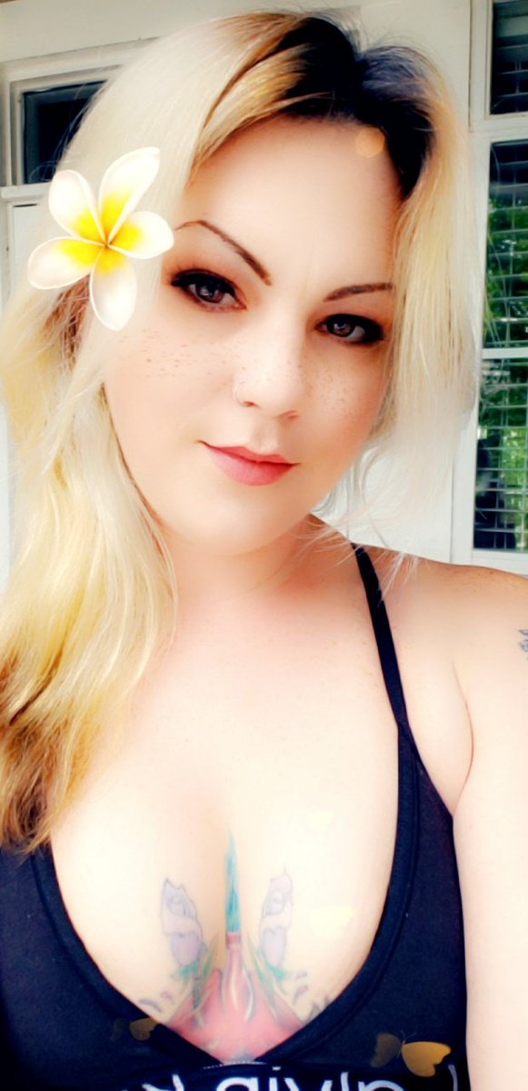 tarasfo's tweet photo. #𝕋ℙℙ 𝕊ℍ𝕆𝕌𝕋𝕆𝕌𝕋

🅼🆄🆂🆃 🅵🅾🅻🅻🅾🆆 🅽🅾🆆

🔥@13Josephine🔥

⏭ https://t.co/hlDVGDzwcb
⏭ https://t.co/b5Fv0pNUoa
⏭ https://t.co/lhPZmi2lDm
⏭ https://t.co/cSr119eVso
⏭ https://t.co/mr3nmFeV99

#sexy #mustfollow #hottie #TeamFFE https://t.co/9YWd80Z0xK