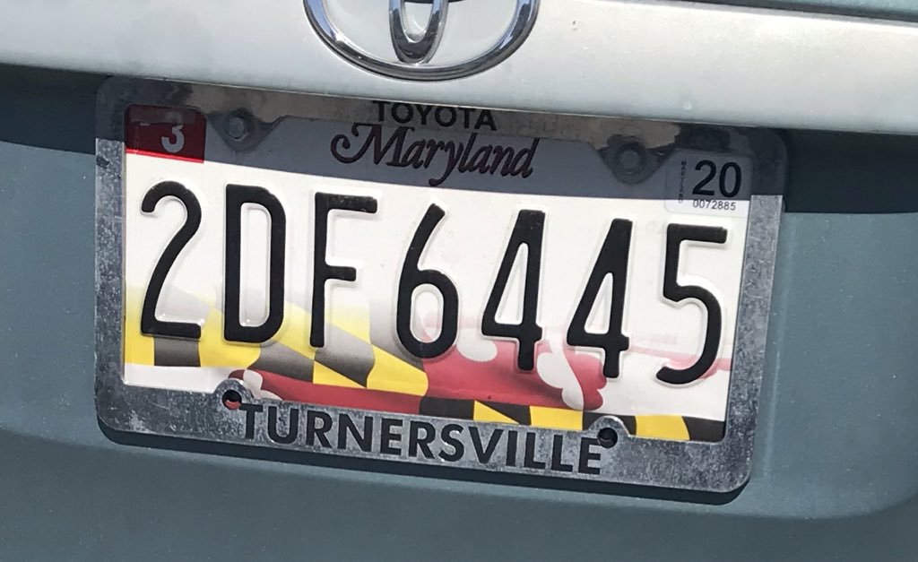 PlateCribbage tweet picture