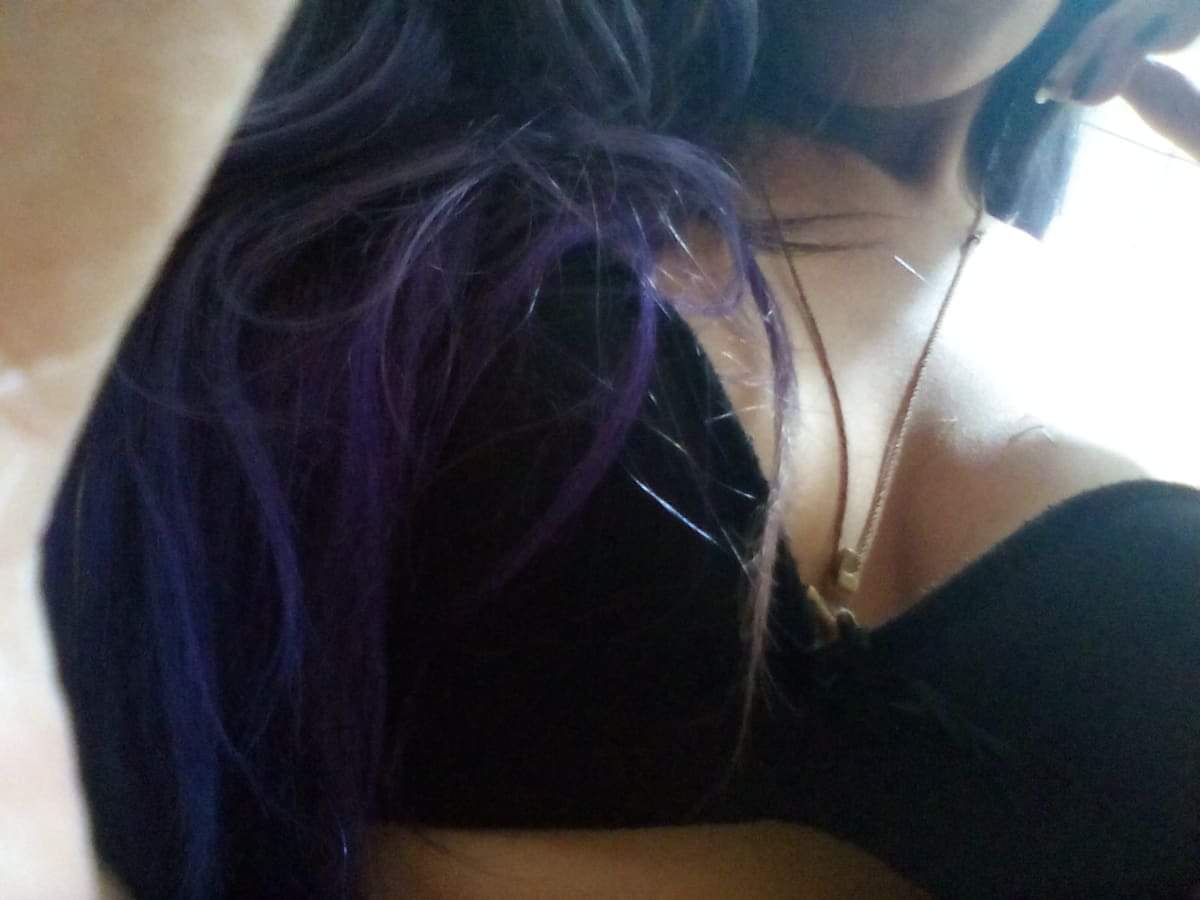 Quieren ver un poquito más?? Dale rt buena tarde chic@s