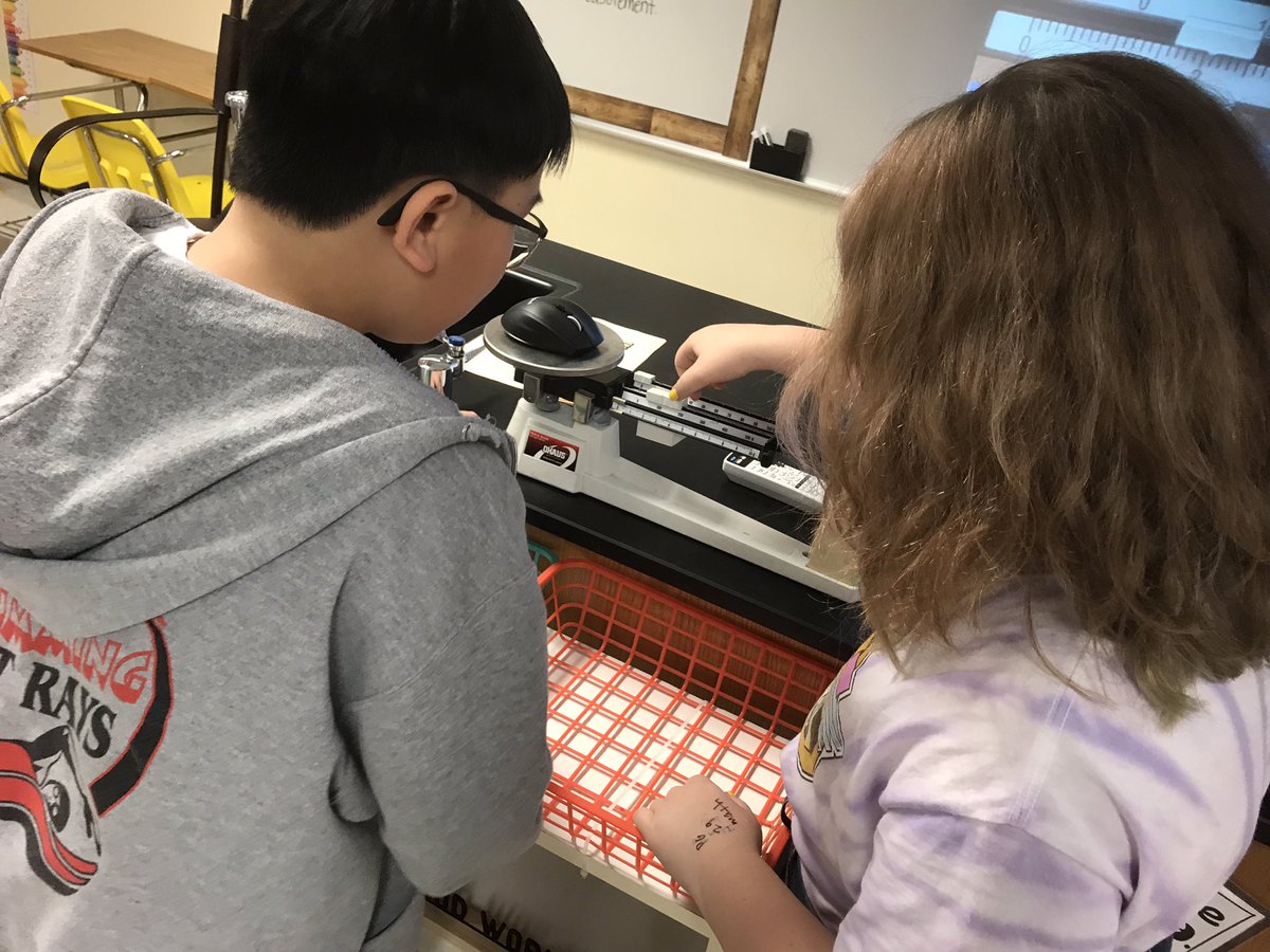 Staci Brown tweet media