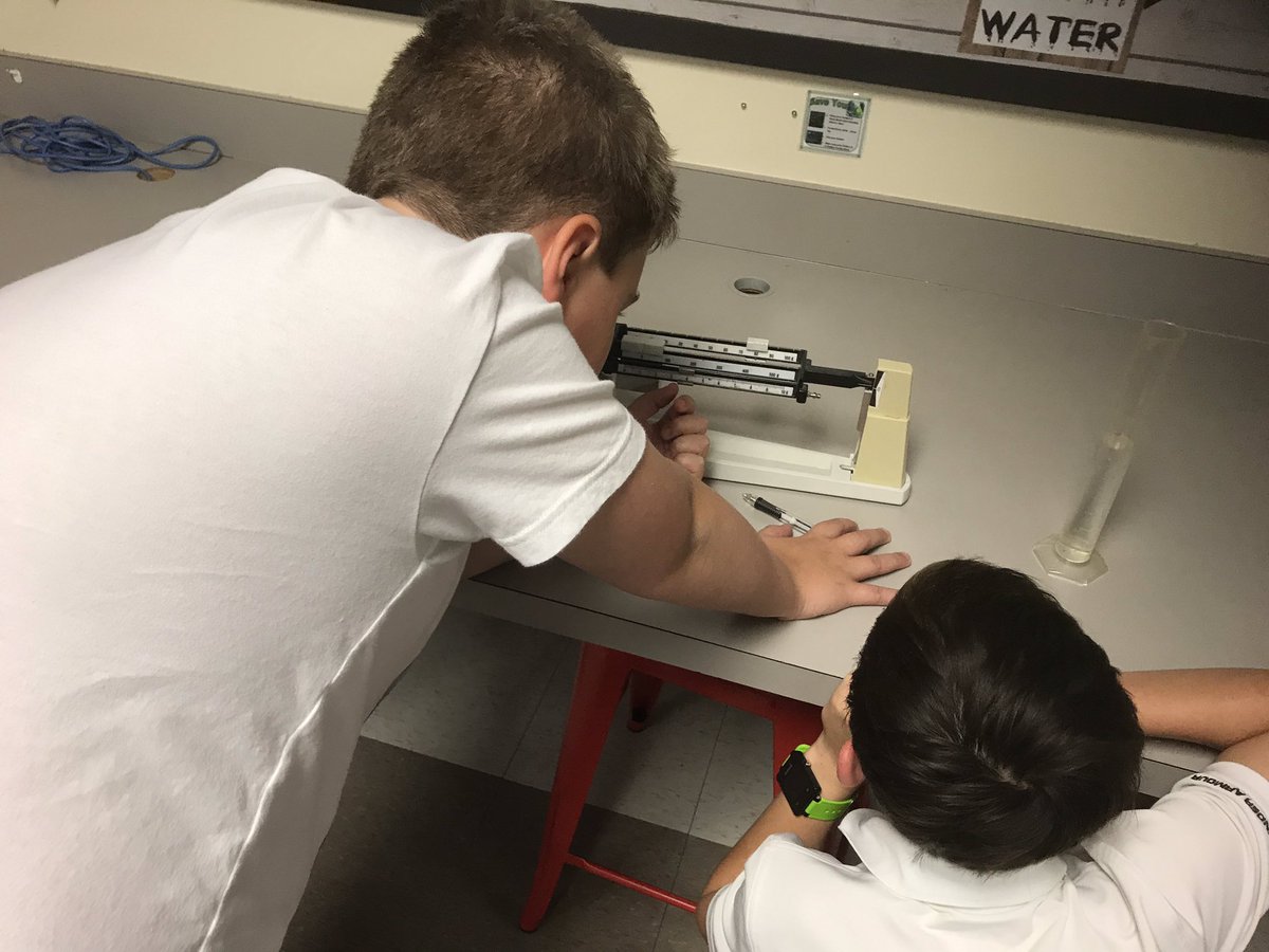 Staci Brown tweet media