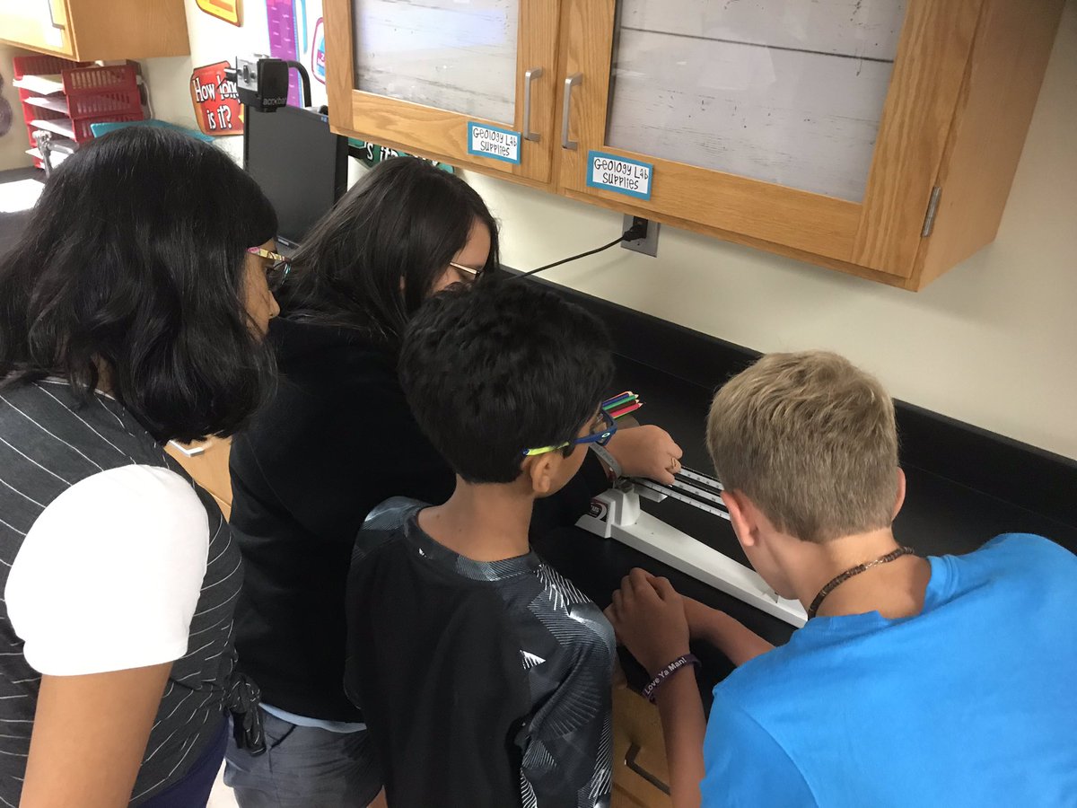 Staci Brown tweet media