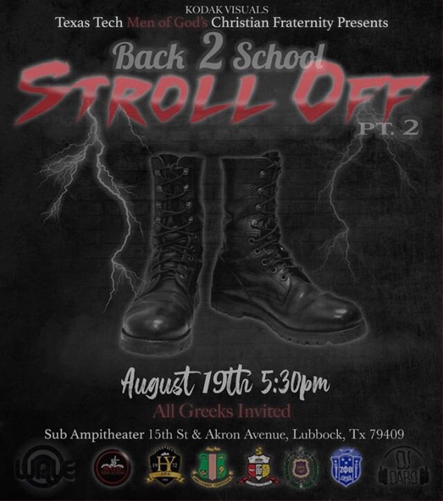 Men Of God tweet media