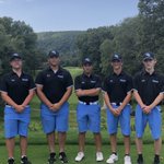 Photo by WB Area Wolfpack Golf (@area_golf)