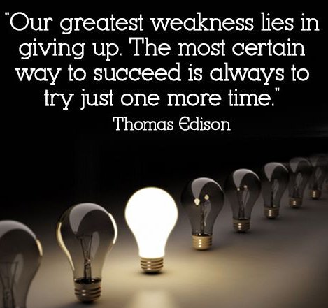 AnitaTibasaaga's tweet photo. Missed the mark on #Monday? Goofed while you made that all important pitch? Messed up the client brief? Wrote a "crappy" press release? Abeg, its Tuesday or Chooseday. Choose #NotToGiveUp. https://t.co/eFU1OimBXt
